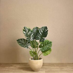 شجيرة صناعية من دندروم