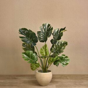 شجيرة دندروبيوم صناعية