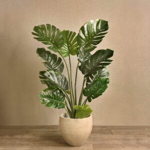 شجرة دندروم اصطناعية