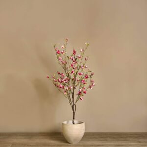 شجرة ماغنوليا صناعية