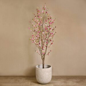 شجرة ماغنوليا اصطناعية