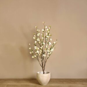 شجرة ماغنوليا اصطناعية