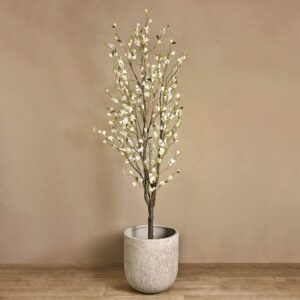 شجرة ماغنوليا اصطناعية