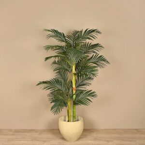 نخلة صناعية