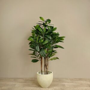 شجرة ماغنوليا صناعية