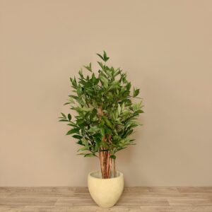 شجرة دراسينا صناعية مرقّطة