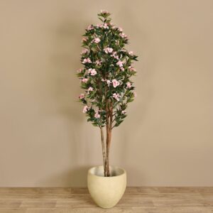 شجرة إمباتينز اصطناعية