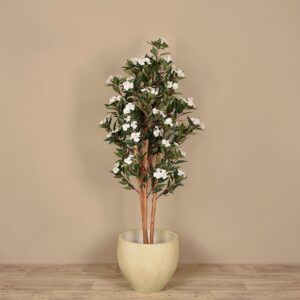 شجرة إمباتينز اصطناعية