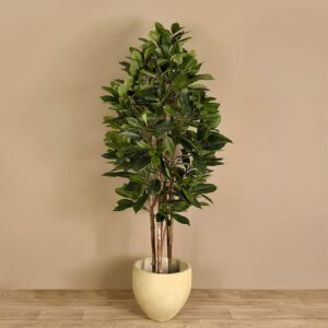 شجرة ماغنوليا اصطناعية