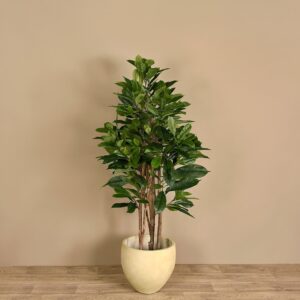 شجرة ماغنوليا اصطناعية