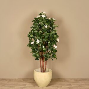 شجرة كركديه صناعية