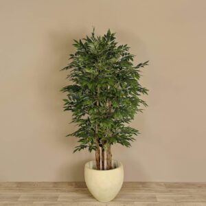 شجرة فيكس صناعية