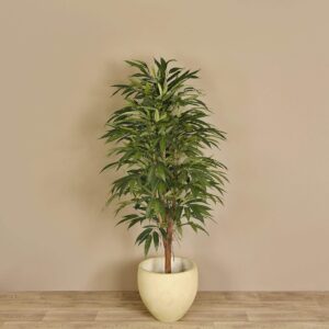 شجرة لونجيفوليا الاصطناعية