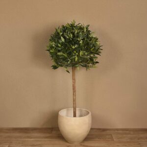 شجرة لوريل اصطناعية