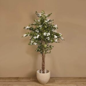 شجرة جهنمية اصطناعية