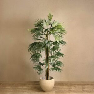 نخلة صناعية (رابس)