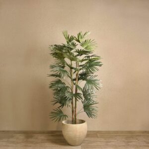 نخلة صناعية من رابس