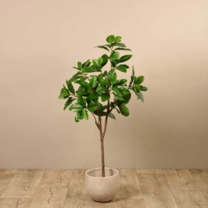 شجرة تين اصطناعية