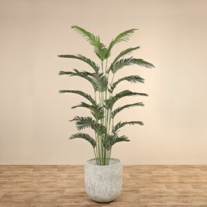 نخلة صناعية