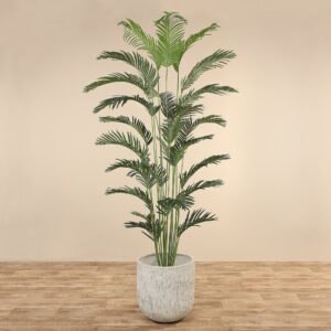 نخلة صناعية