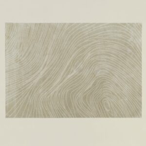 سجادة أرضية