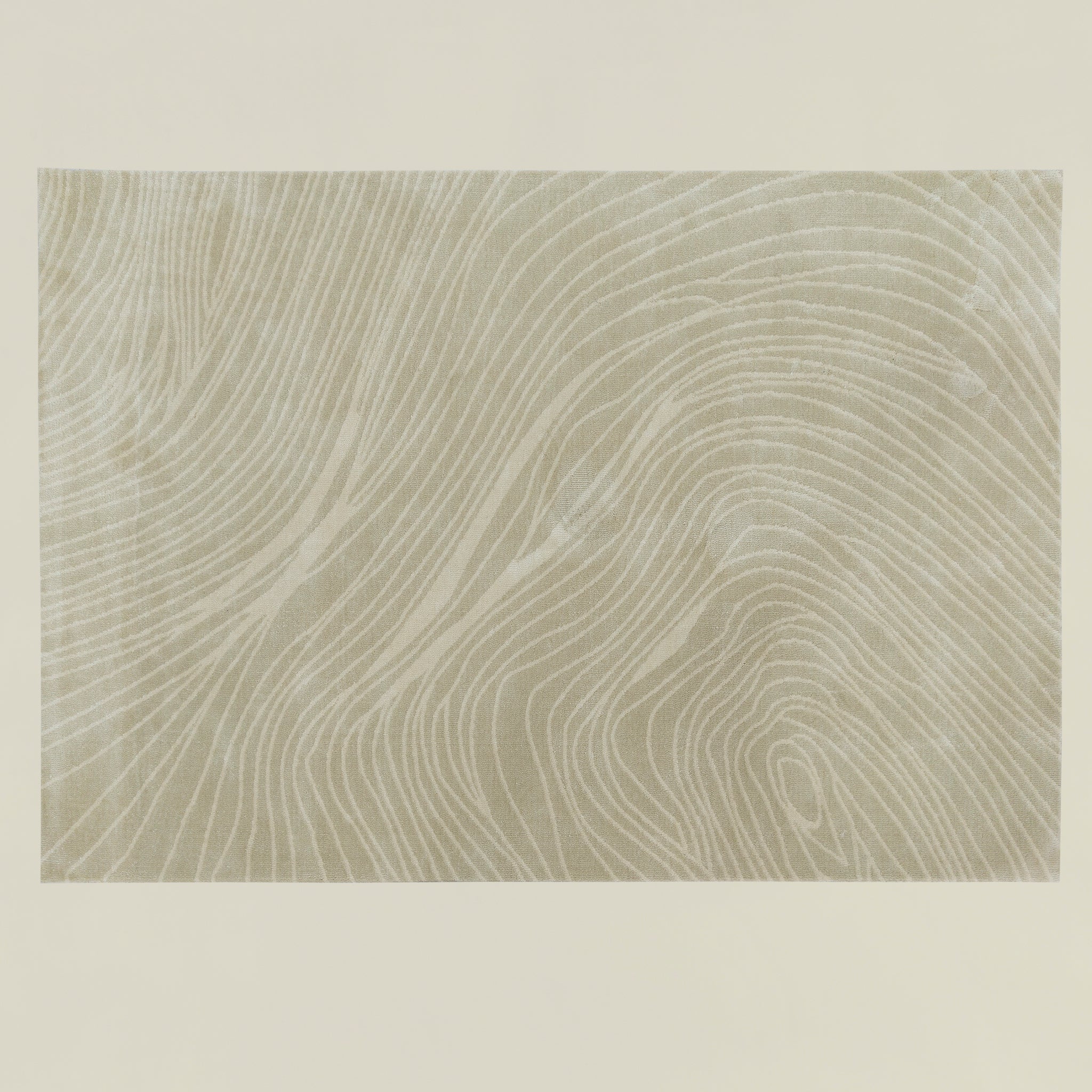 سجادة أرضية