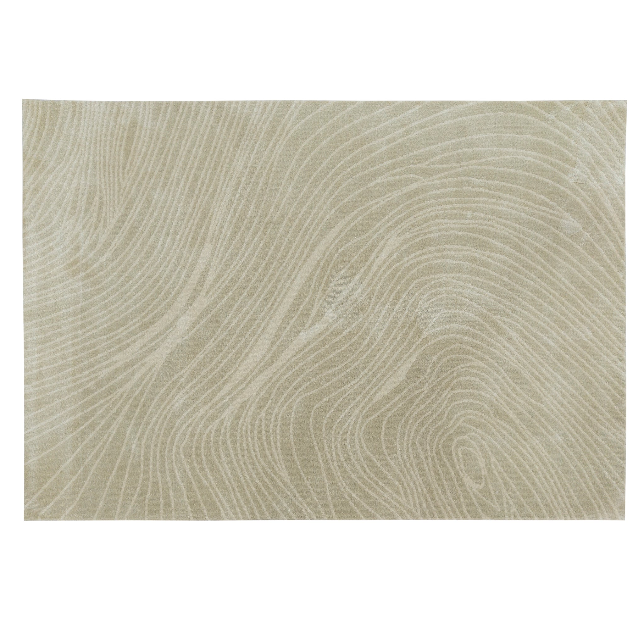 سجادة أرضية