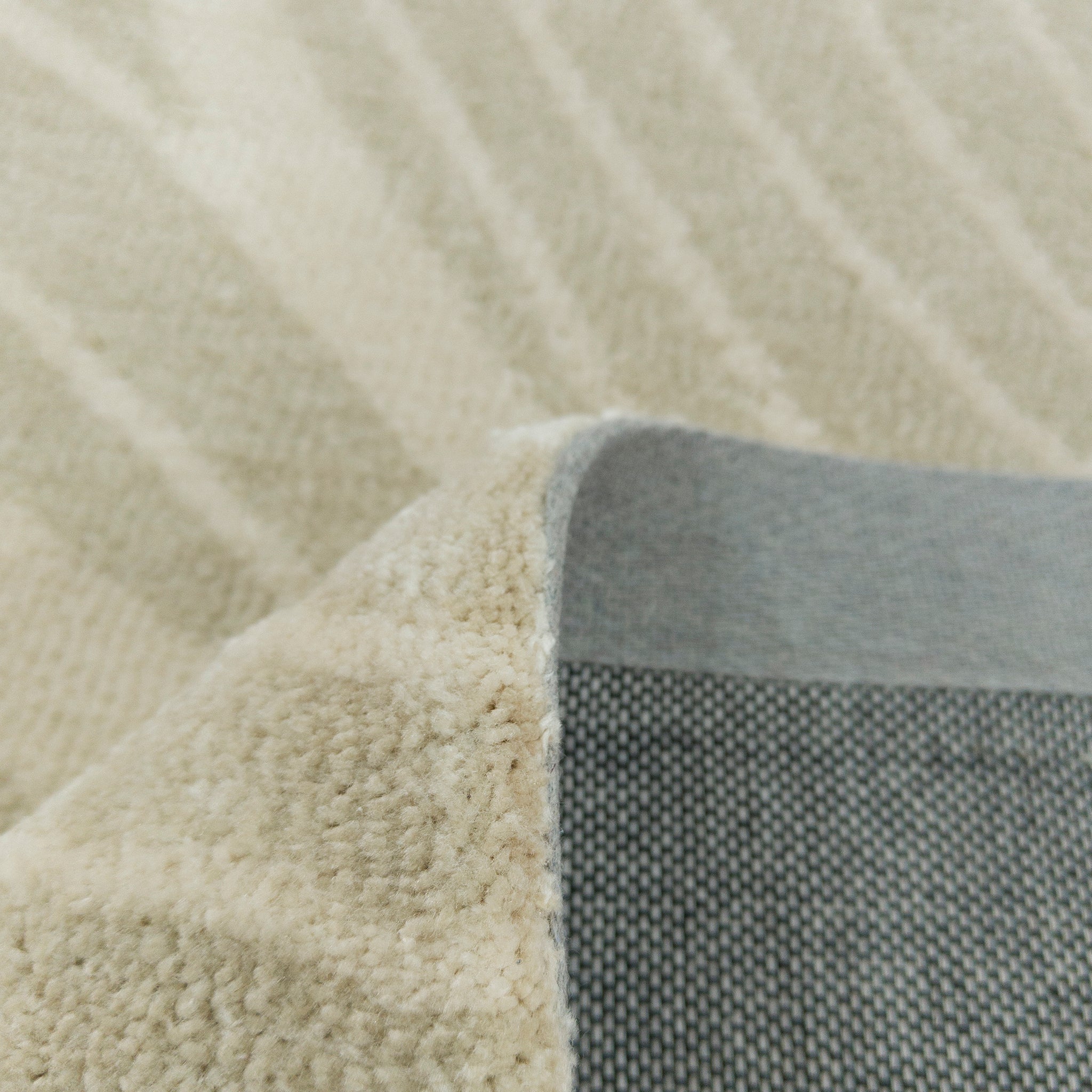 سجادة أرضية