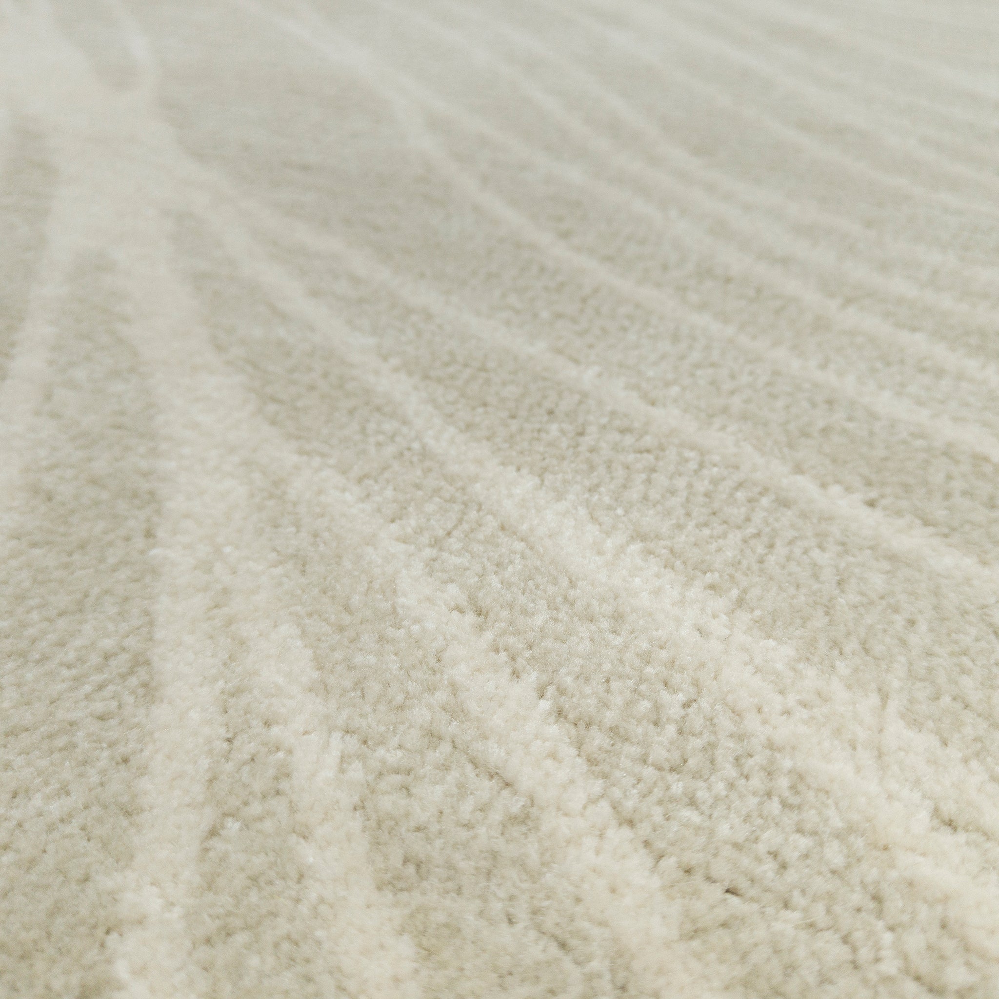 سجادة أرضية