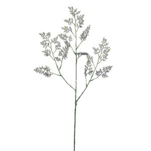 بخاخ الألمنيوم