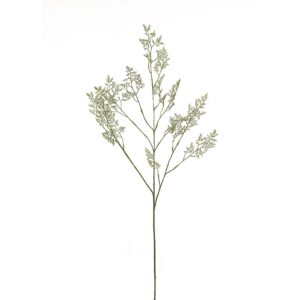 رذاذ الألمنيوم