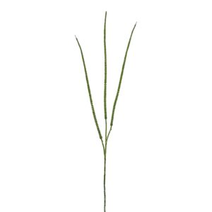 بخاخ لتسريحة ذيل الحصان