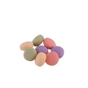 ماكارون فرنسي فاخر