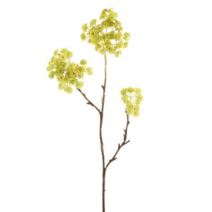 سدادة مانعة للتسرب