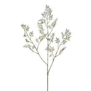 بخاخ الألومنيوم