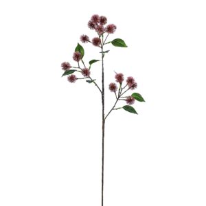 بخاخ إيرينجو