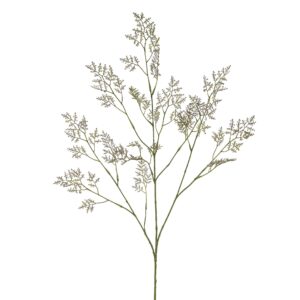 بخاخ الألمنيوم