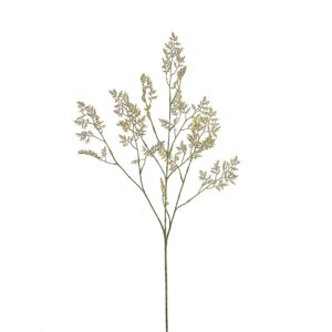 بخاخ الألمنيوم