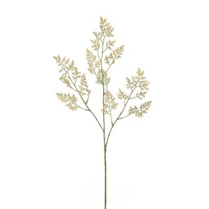 بخاخ الألمنيوم