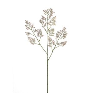 بخاخ الألمنيوم