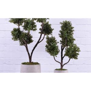 الشمشير الفاخر المصنوع صناعياً