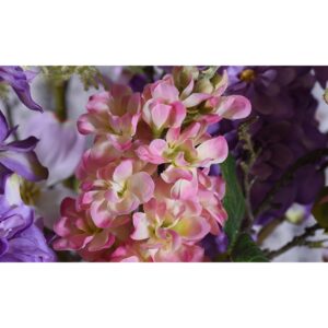 دلفينيون صناعي فاخر