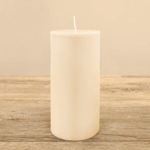 شمعة ديكورية