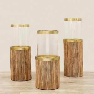 مكنسة الإعصار