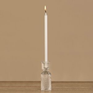 حامل الشمعة