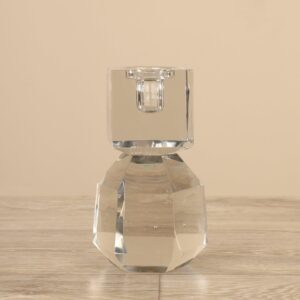 حامل للشموع