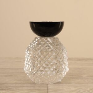 شمعدان زخرفي