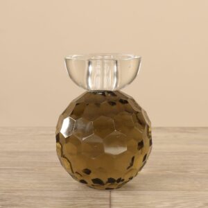 حامل للشموع