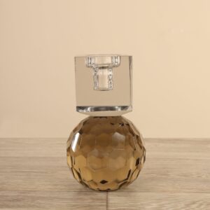 حامل للشموع