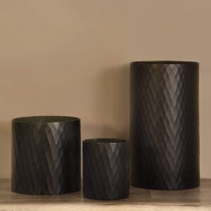 الإعصار الأسطواني (تسويقي/درامي)